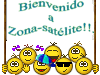 :BienvenidoZS:
