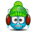 :Emoticono-animado-Frio-03: